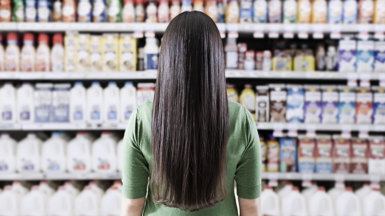 Despu&eacute;s de leer esto vas a pensarlo dos veces antes de comprar en el supermercado 