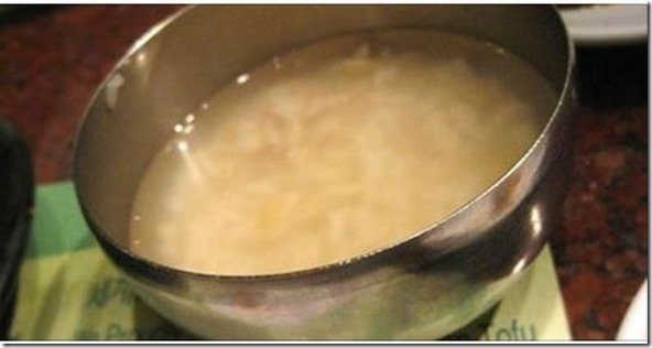 Si has fumado por m&aacute;s de 5 a&ntilde;os, esta receta natural ayuda a limpiar los pulmones en poco tiempo