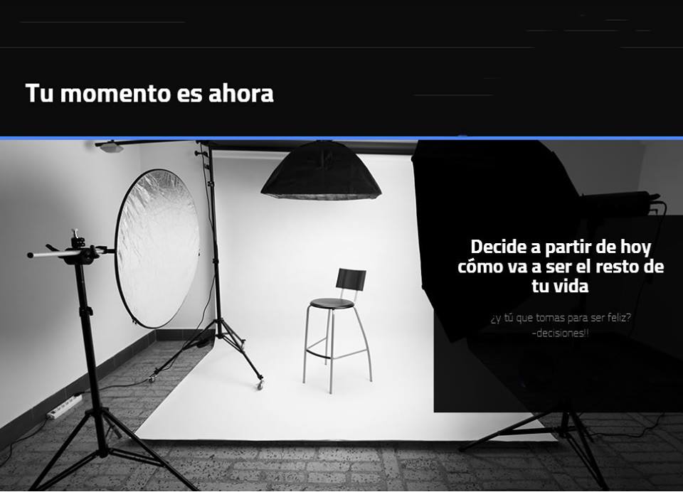 El nuevo paradigma en los negocios