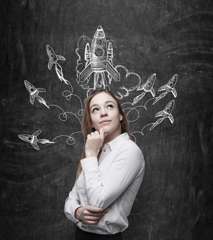 7 tips para emprendedores.