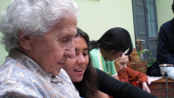 Pod&eacute;s cambiar tu s&aacute;bado y su s&aacute;bado
