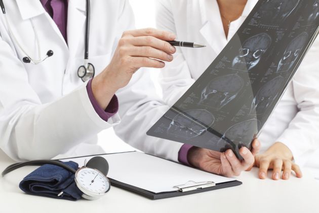 5 peligrosos agentes cancer&iacute;genos que no conoc&iacute;as y seguro tienes a tu alrededor