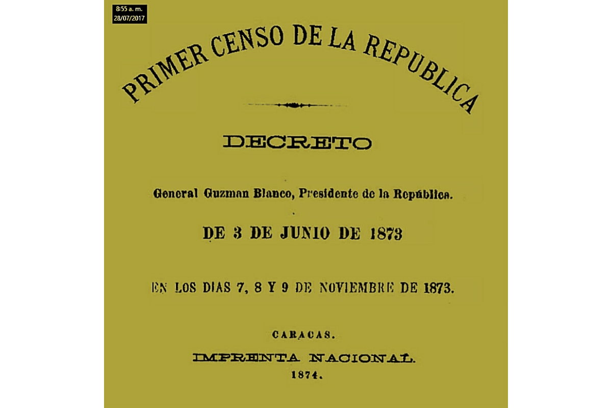 La log&iacute;stica de los acontecimientos