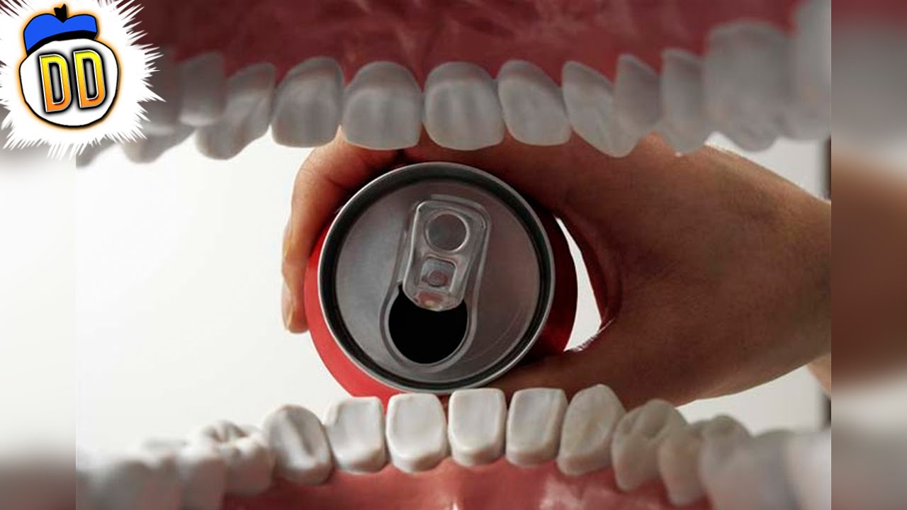 50 lies that you still believe