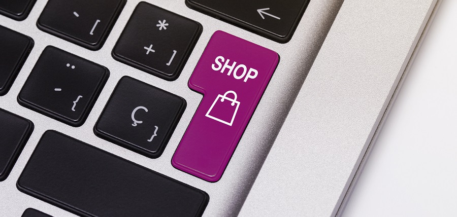 C&oacute;mo vender m&aacute;s en tu tienda online