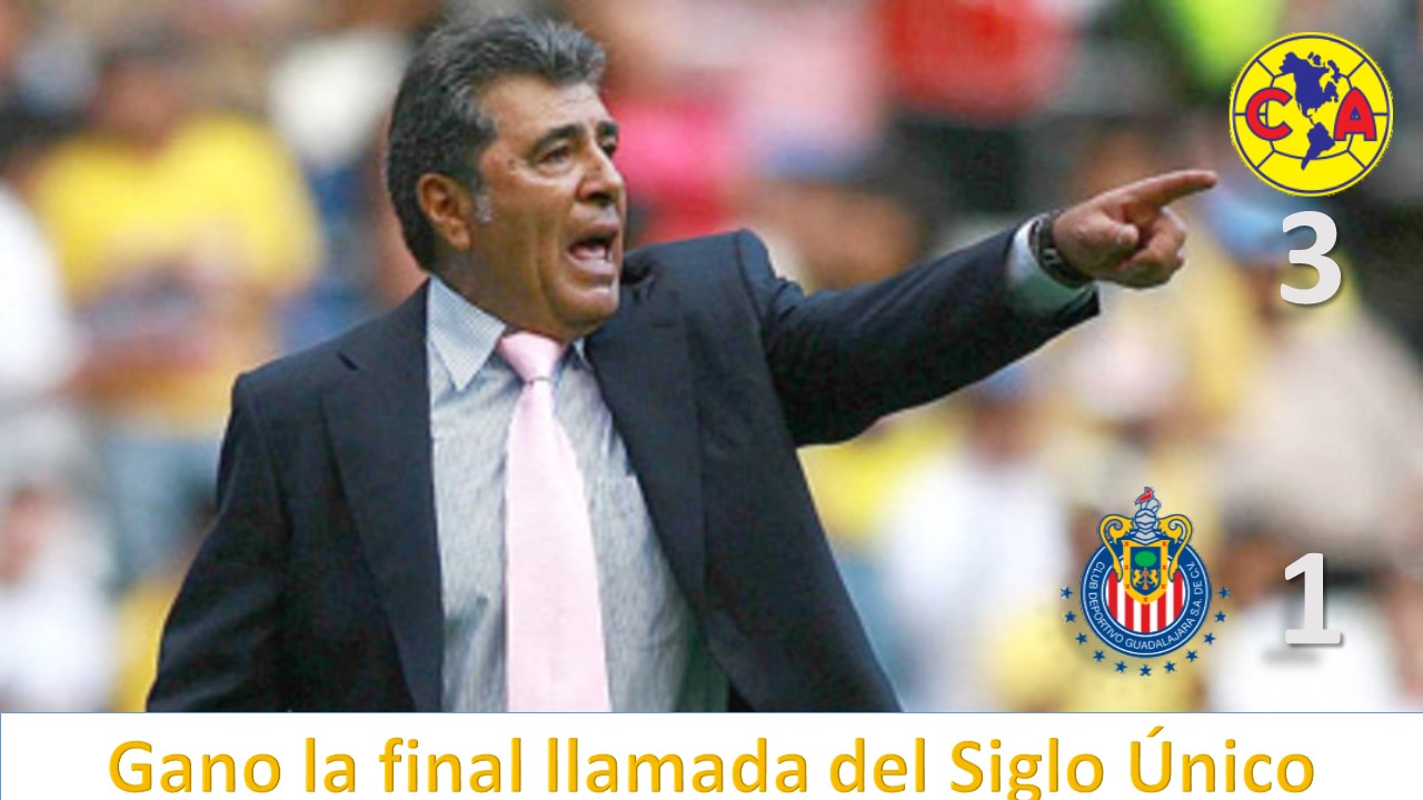 Carlos Reynoso un Hist&oacute;rico con Capacidad y Talento 