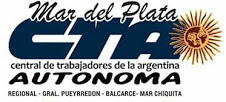 LAS POL&Iacute;TICAS DE ESTE GOBIERNO NO SOLO PROFUNDIZAN LA POBREZA, TAMBI&Eacute;N MATAN