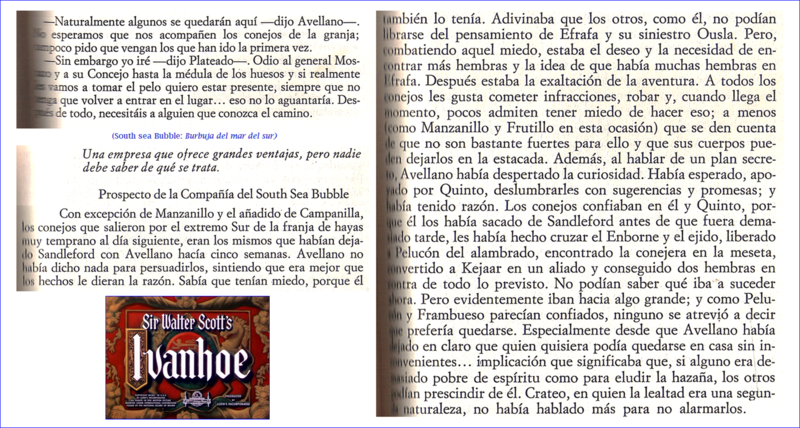 Creer en Dios es obligatoriamente creer en el m&aacute;s all&aacute;,