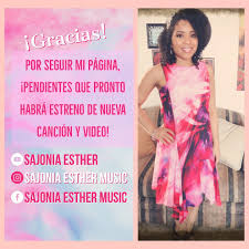 Vlog Detr&aacute;s de la Canci&oacute;n - Sajonia Esther D&iacute;az sobre Jorge Padula Perkins