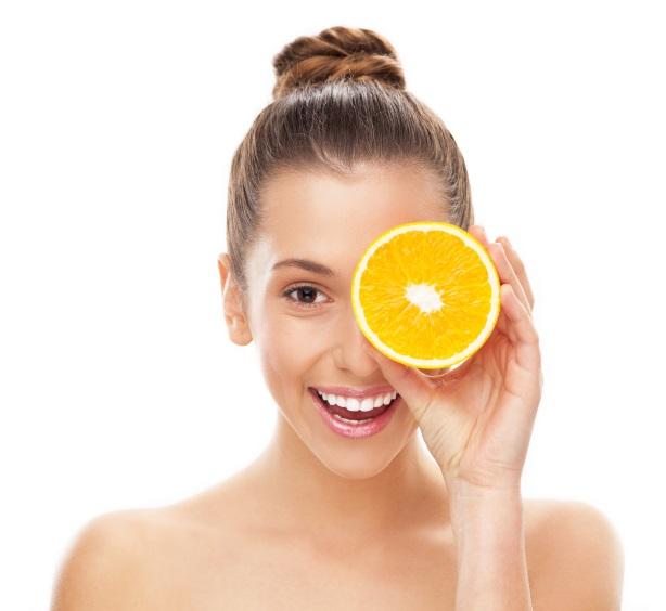 Tres frutas que no deber&iacute;as dejar de lado porque te hacen rejuvenecer
