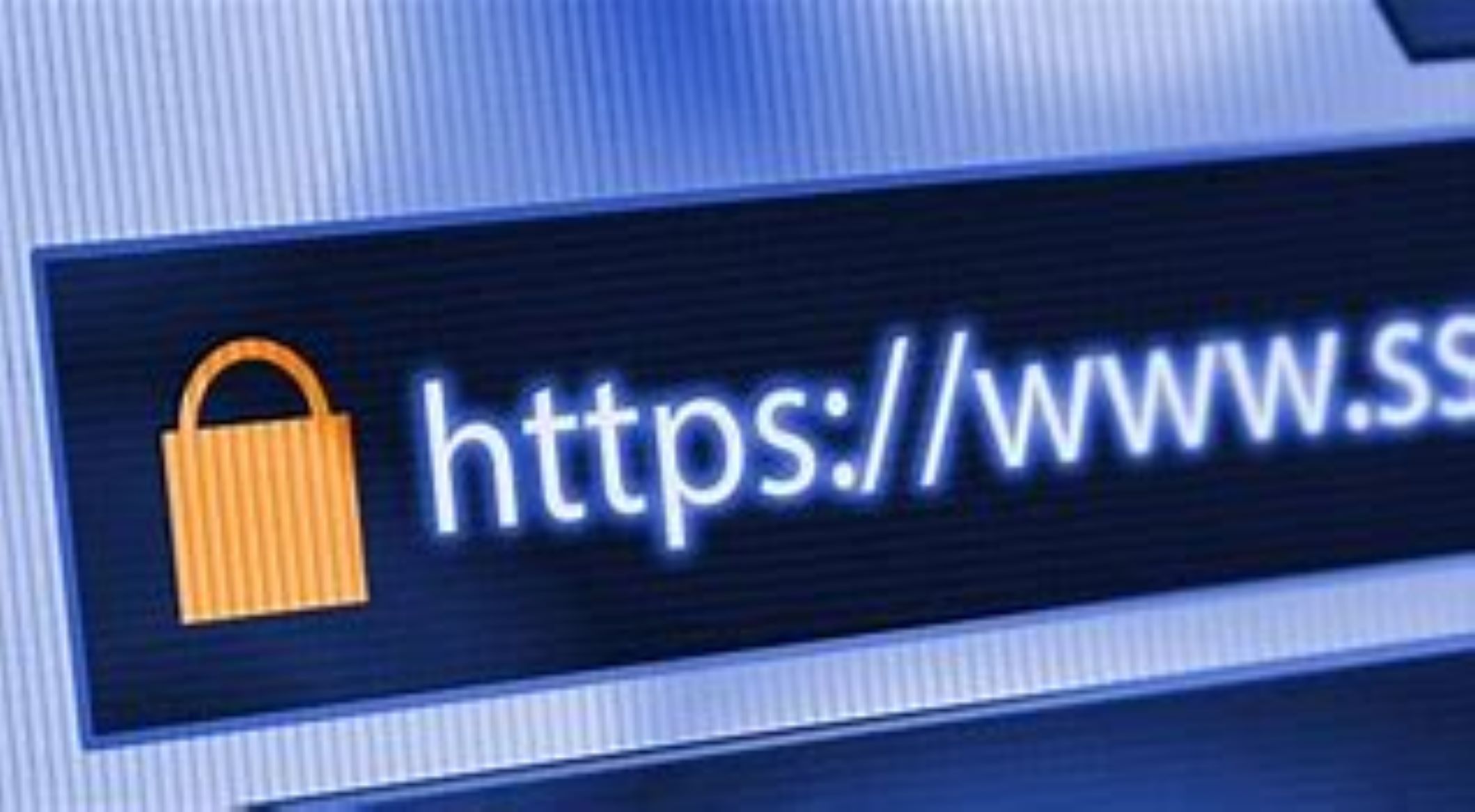 Tres recomendaciones claves para renovar una p&aacute;gina web  y atraer m&aacute;s clientes