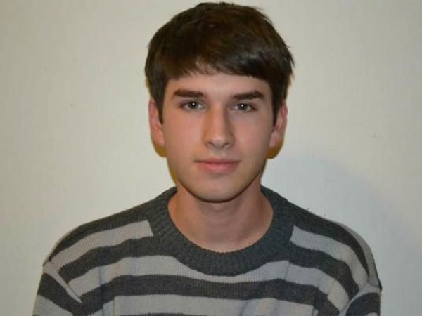 El becario argentino que muri&oacute; en los EEUU don&oacute; sus &oacute;rganos y salv&oacute; 2 vidas