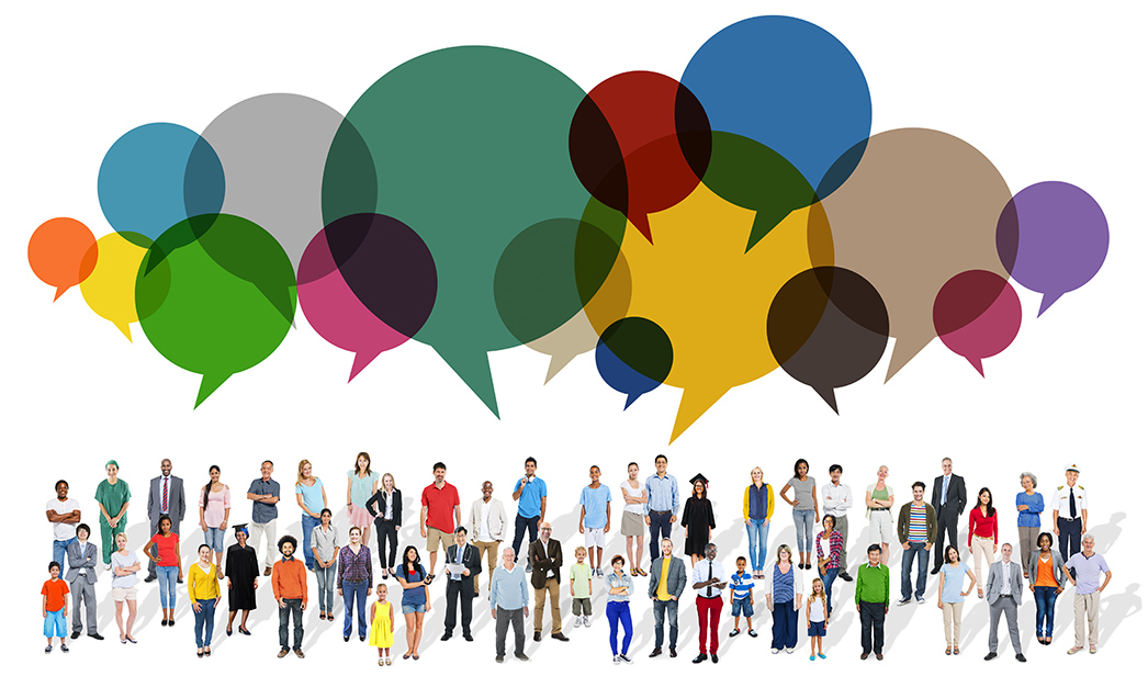 Estrategias de marketing para llegar a m&aacute;s clientes