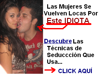 Le&oacute;n De La Noche - C&oacute;mo Seducir Mujeres 