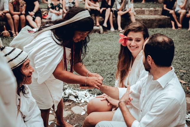 Bridal Agency anuncia su compromiso con las bodas sostenibles y la inclusi&oacute;n social