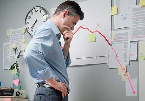  INSOLVENCIA EMPRESARIAL