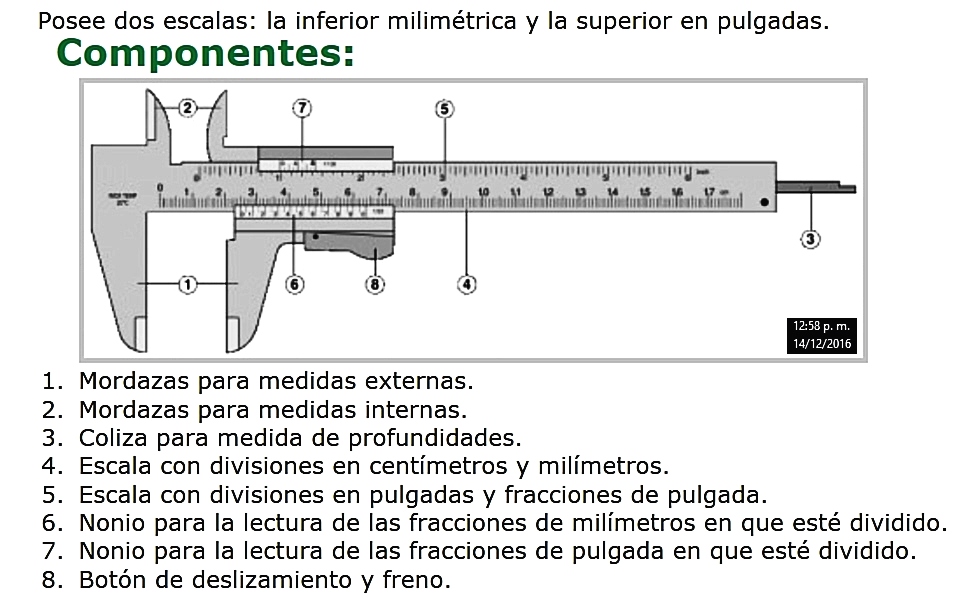 &iquest;Los cometas...