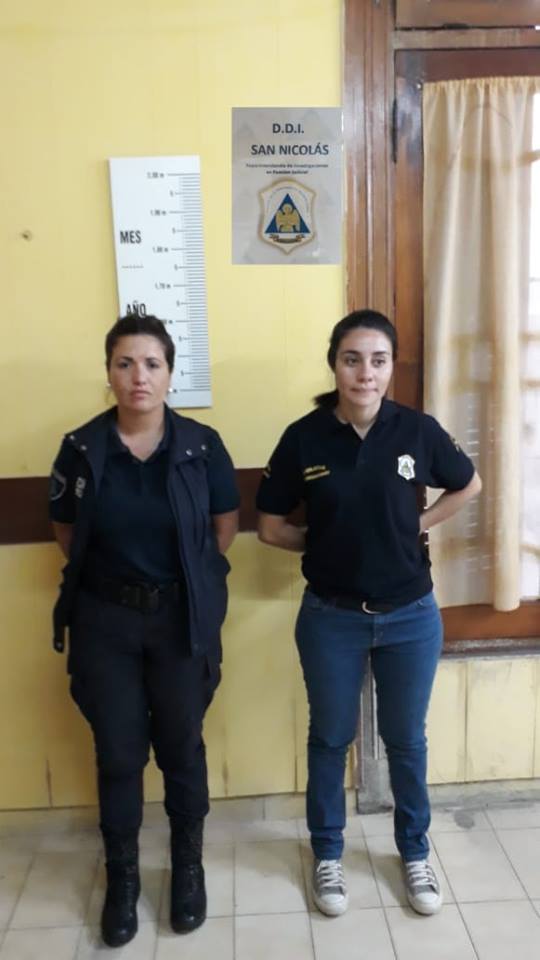 La pura verdad de ayacucho Entr&oacute; un ladr&oacute;n a la casa de una abuelita de 87 a&ntilde;os