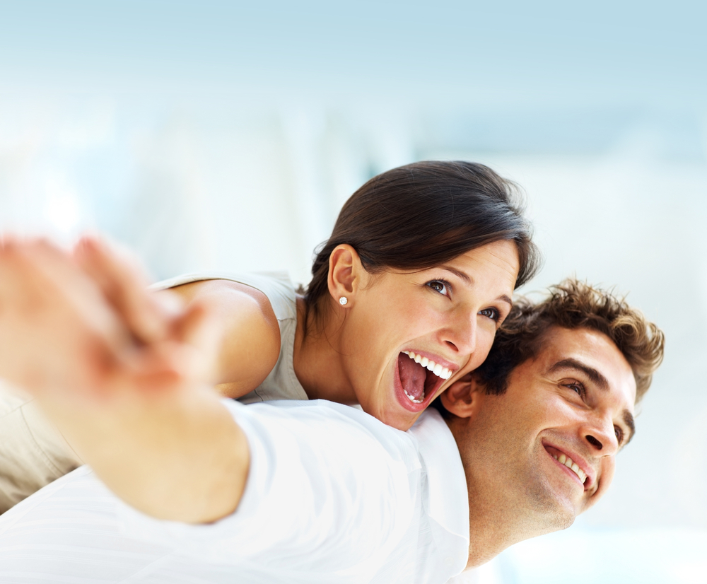 Si quieres una relaci&oacute;n exitosa: a tirarse pedos