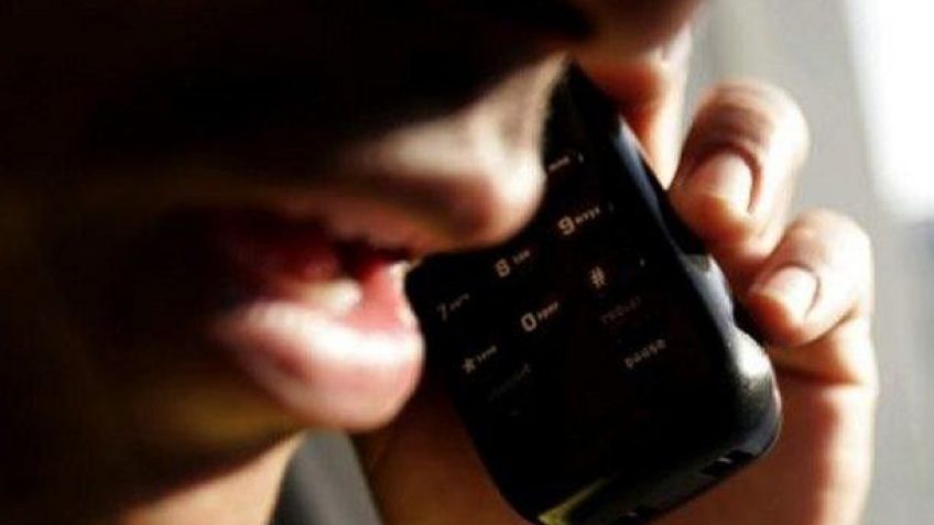 LEZAMA: Intentaron estafar a 2 vecinos con la modalidad de secuestro virtual