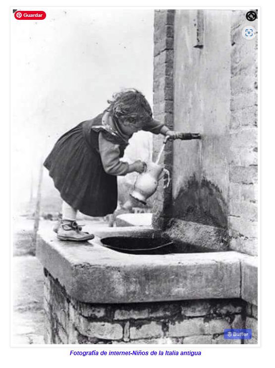  El amor, la amistad, la vida y la muerte