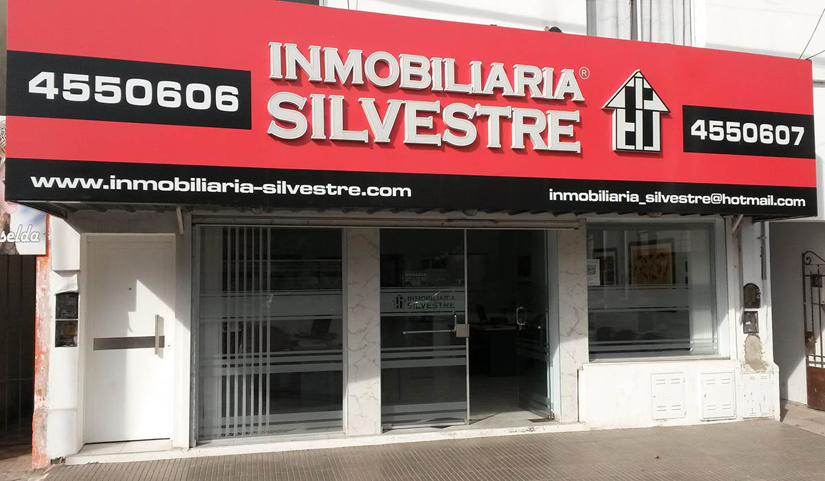En C&oacute;rdoba cerraron m&aacute;s de 100 inmobiliarias en la era Macri
