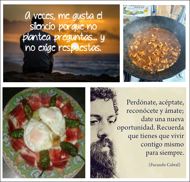 Un d&iacute;a d memes para no quemar en la hoguera y el util "in nomine patris et filii et spiritus sancti"
