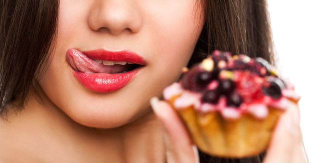 Expertos advierten que el mundo podr&iacute;a quedarse sin chocolate en el 2020