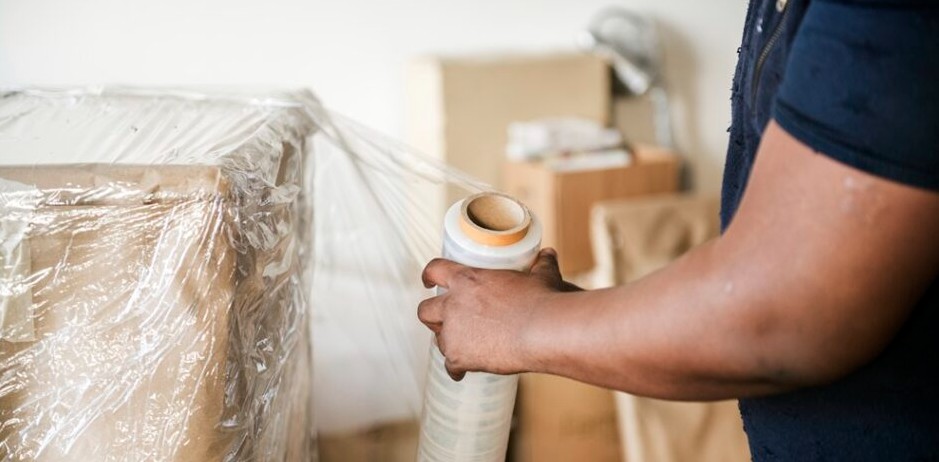 Claves para elegir la mejor empresa para una mudanza internacional