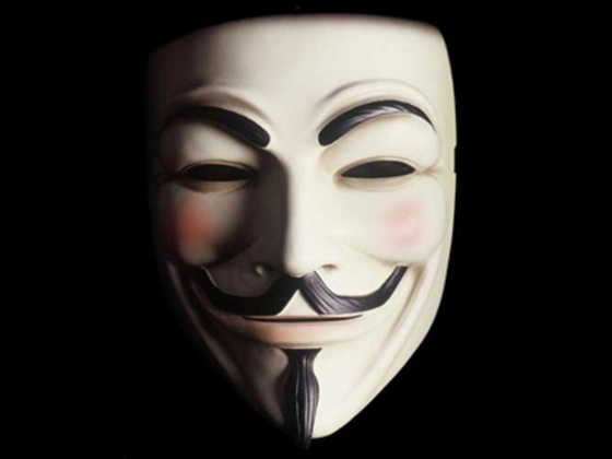 Mensaje al Gobierno Argentino por Operaci&oacute;n Quir&oacute;fano - ANONYMOUS ARGENTINA