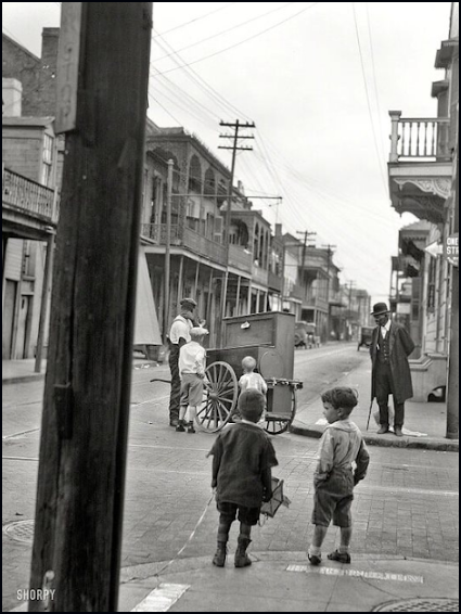  Ser ni&ntilde;o