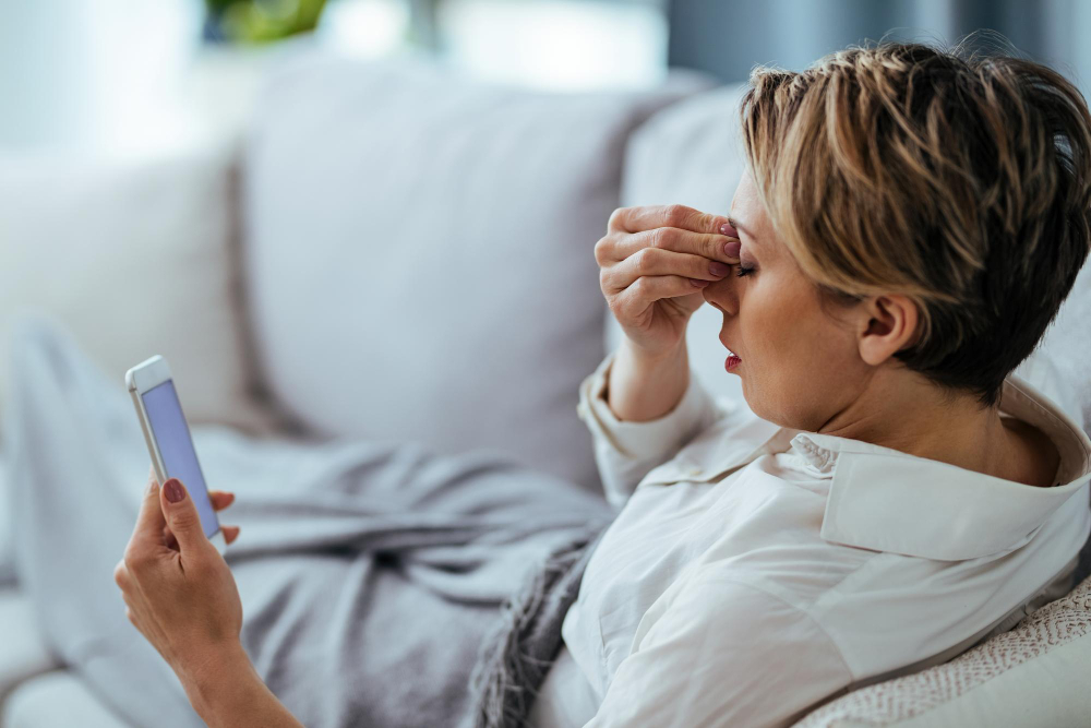 80% de los colombianos encuestados utiliza Google para consultar sobre su salud: Ipsos