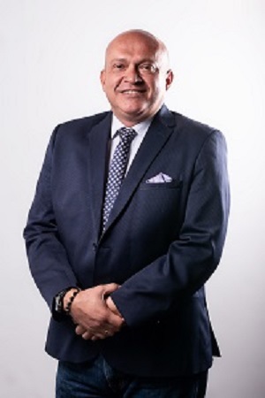 Facilitador de propiedades corporativas