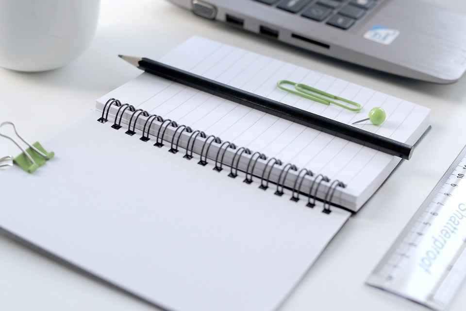 5 consejos &uacute;tiles para ahorrar en material de oficina