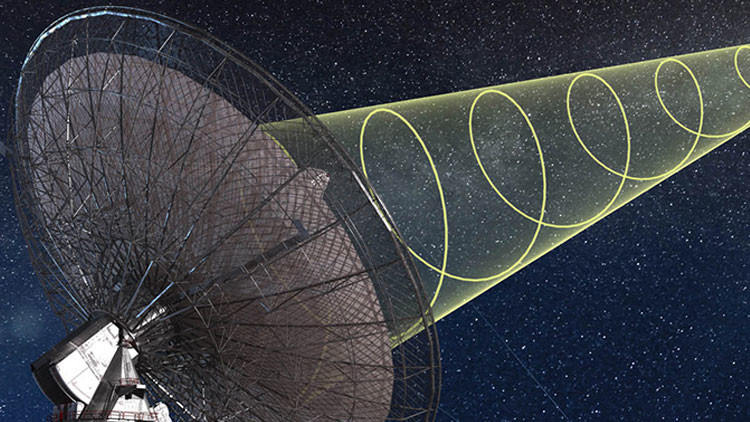 Se&ntilde;ales extraterrestres al descubierto: hallan origen de las explosiones de radio r&aacute;pidas: