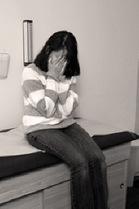Who Speaks for 196 Million Women Forcibly Sterilized?