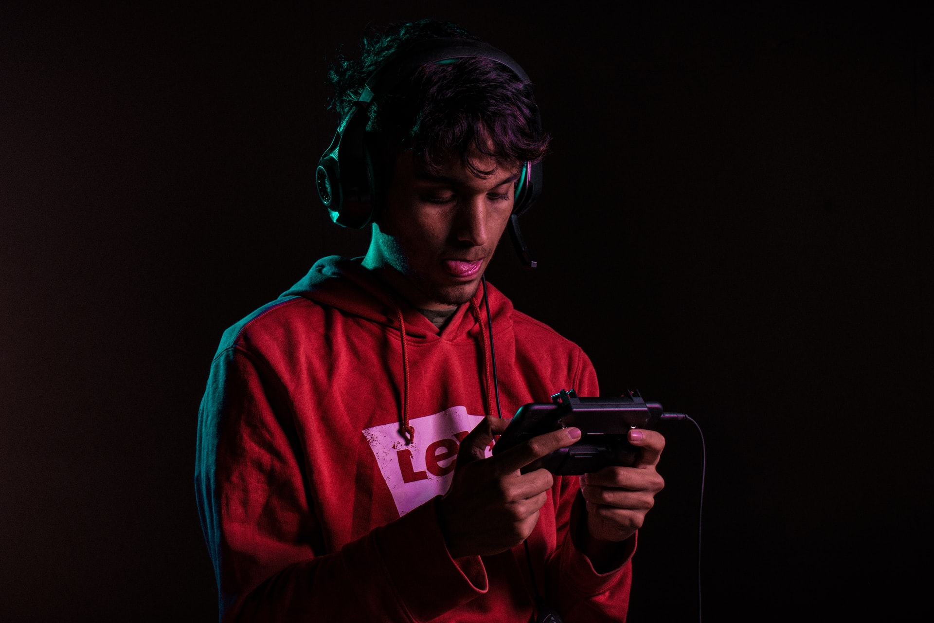 lega la Copa Alkosto powered by HyperX