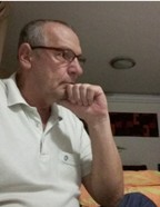 LO &Uacute;LTIMO SOBRE EL COSMOS