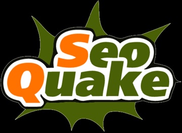 Seoquake