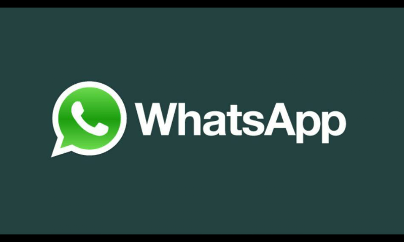 WhatsApp dir&aacute; si leyeron, oyeron o reprodujeron tus mensajes