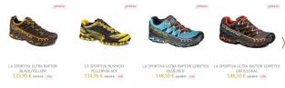 -Running- &iquest;T&uacute; primera carrera? tienes que leer esto antes