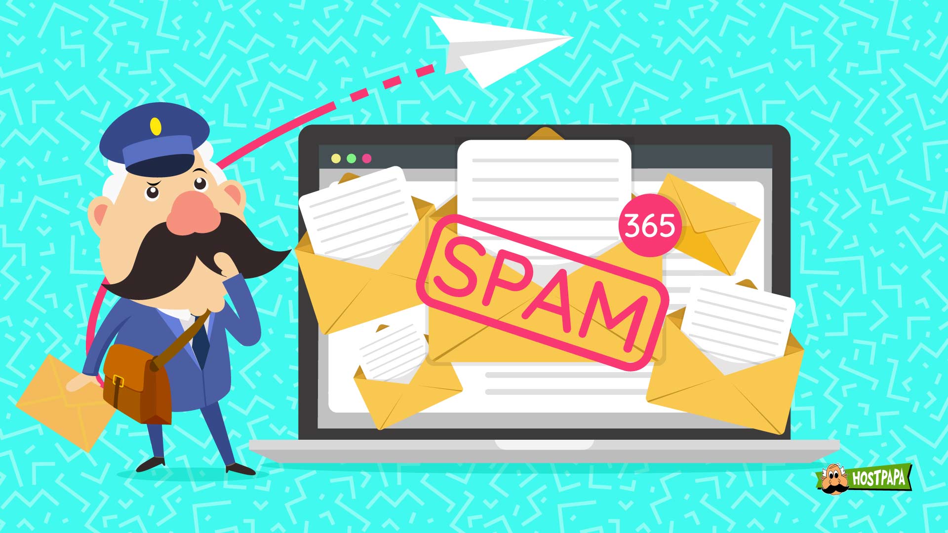 &iquest;C&oacute;mo lograr que abran nuestros emails?