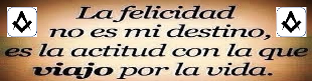 LA FELICIDAD