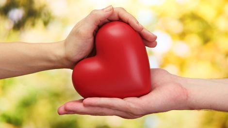 Consejos para cuidar en el coraz&oacute;n