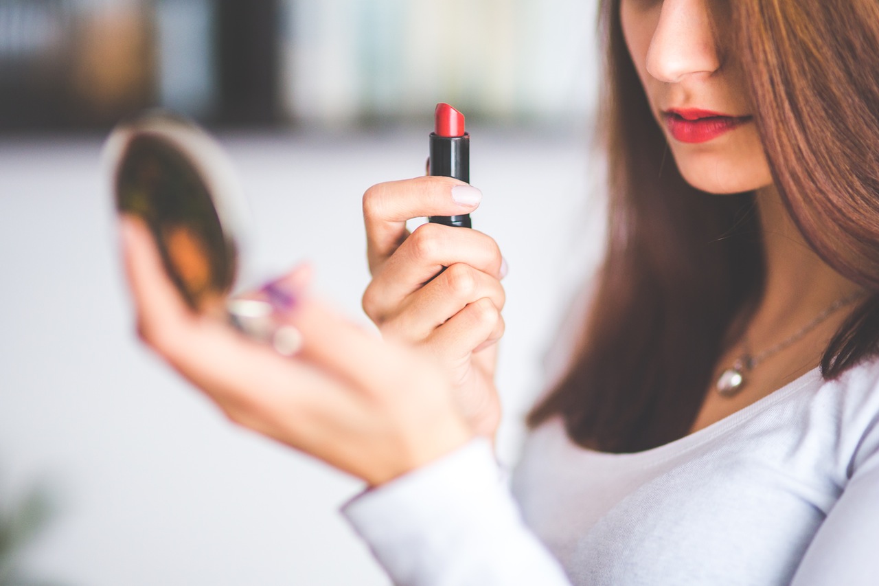10 extra&ntilde;os trucos de belleza