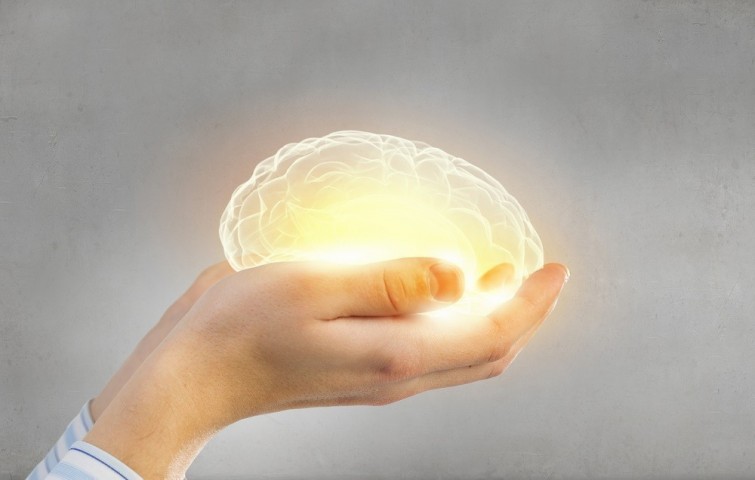 10 formas de desarrollar la intuici&oacute;n: