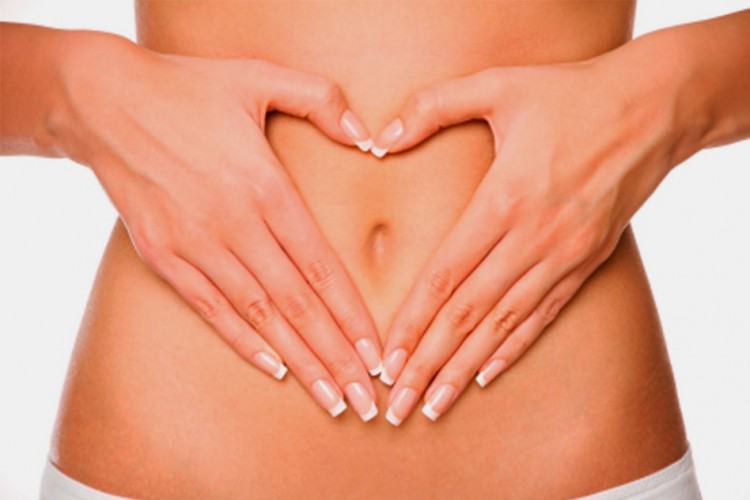 7 cervical cancer symptoms you should absolutely never ignore