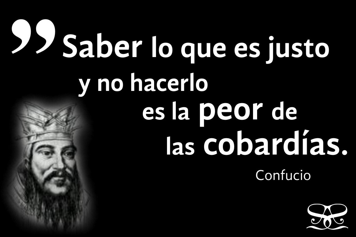 Basta ya de callar esto cr&iacute;menes contra los ni&ntilde;os