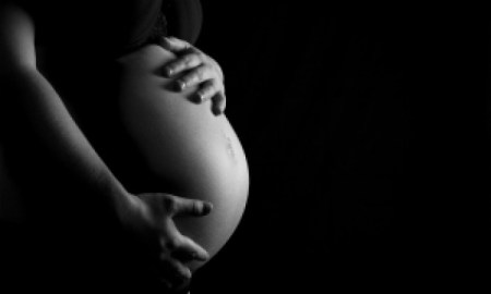 La transici&oacute;n del aborto al feticidio: a un paso de infanticidio