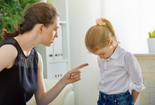 5 Things a Loving Parent Would Never Say